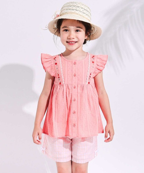 BEBE ONLINE STORE｜ベベ オンラインストアのセットアップ通販 - ZOZOTOWN