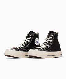 GARDEN TOKYO | CONVERSE/コンバース/ALL STAR LGCY HI/31314020(スニーカー)