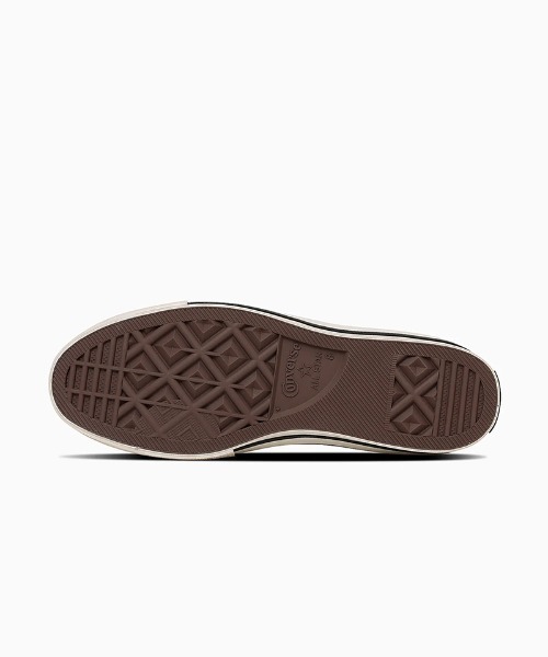 GARDEN TOKYO(ガーデントウキョウ)の「CONVERSE/コンバース/ALL STAR LGCY HI/31314020(スニーカー・メンズ・ブラック・7.5/7)」の6枚目の写真