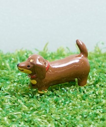 COMMON WARE（コモンウェアー）の「MRW: ノーティーミニマスコット /  アンチュールミニマスコット うさぎ 犬 猫（おもちゃ）」