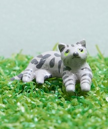 COMMON WARE（コモンウェアー）の「MRW: ノーティーミニマスコット /  アンチュールミニマスコット うさぎ 犬 猫（おもちゃ）」