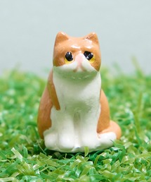 COMMON WARE（コモンウェアー）の「MRW: ノーティーミニマスコット /  アンチュールミニマスコット うさぎ 犬 猫（おもちゃ）」