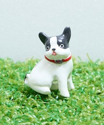 COMMON WARE（コモンウェアー）の「MRW: ノーティーミニマスコット /  アンチュールミニマスコット うさぎ 犬 猫（おもちゃ）」