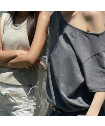 hide」に該当するレディースのTシャツ/カットソーファッション通販
