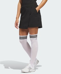 アルティメット365 シアサッカー スコート【adidas Golf/アディダスゴルフ】