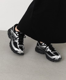 ＮＩＫＥ　ＭＯＴＯ２Ｋ　エアマックス