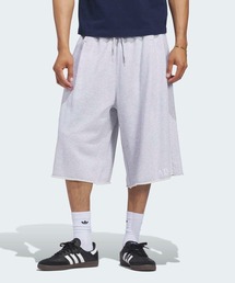 adidas | スウェット ショーツ / ハーフパンツ / アディダスオリジナルス adidas Originals(スウェットパンツ)