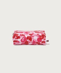 A BATHING APE｜ア ベイシング エイプのポーチ通販 - ZOZOTOWN