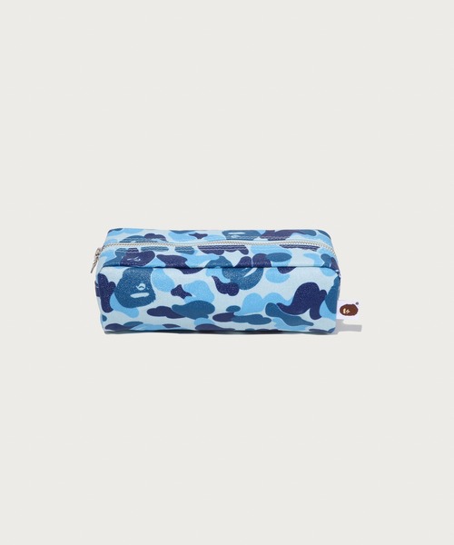 A BATHING APE｜アベイシングエイプのポーチ通販 - ZOZOTOWN