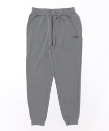 ROXY FITNESS MY 1ST ROXY JOGGER PANTS ジョガーパンツ /速乾/UVカット/水陸両用 【2026年秋冬モデル】