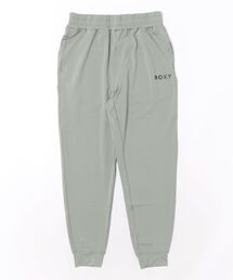 ROXY FITNESS MY 1ST ROXY JOGGER PANTS ジョガーパンツ /速乾/UVカット/水陸両用 【2026年秋冬モデル】