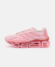adidas Originals（アディダスオリジナルス）の「adidas Originals Chavarria Megaride AG KI7006（スニーカー）」