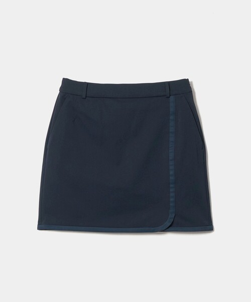 UNITED ARROWS｜ユナイテッドアローズのスカート（ブルー・ネイビー