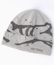 ARC'TERYX | ARC’TERYX/アークテリクス グロット トーク/Grotto Toque(ニットキャップ/ビーニー)