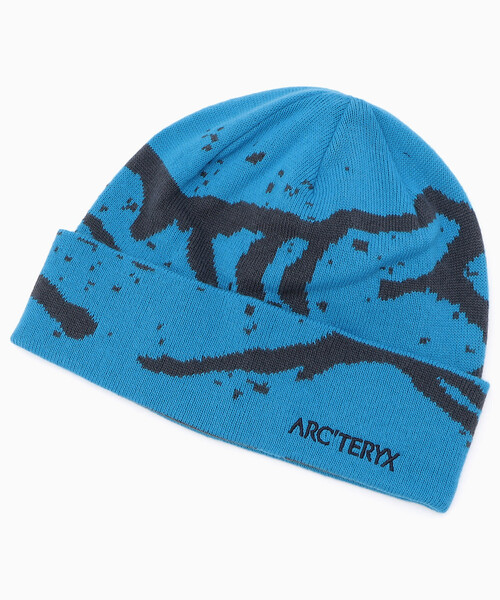 ARC'TERYX/アークテリクス グロット トーク/Grotto Toque（ニット