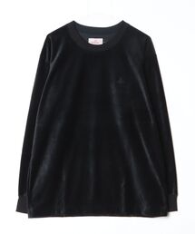 Vivienne Westwood MAN｜ヴィヴィアン・ウエストウッドマンのTシャツ