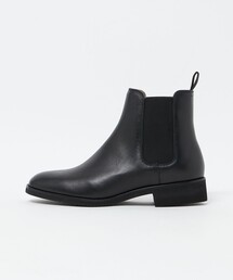 BEAUTY&YOUTH UNITED ARROWS | “all time shoes” チェルシー ブーツ(ブーツ)