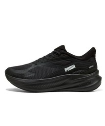 【PUMA】マックスストライド LITE LS EASE IN