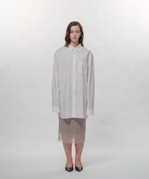 Standard Shirt