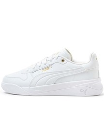 プーマ PUMA コートバエ