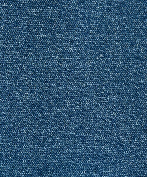 ABAHOUSE（アバハウス）の「【セットアップ対応】COVEROSS DENIM カバーオールジャケット / ストレッチ 抗菌防臭（デニムジャケット・メンズ・ネイビー/インディゴブルー・46/48）」の14枚目の写真