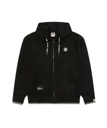 A BATHING APE｜アベイシングエイプのニット/セーター通販 - ZOZOTOWN