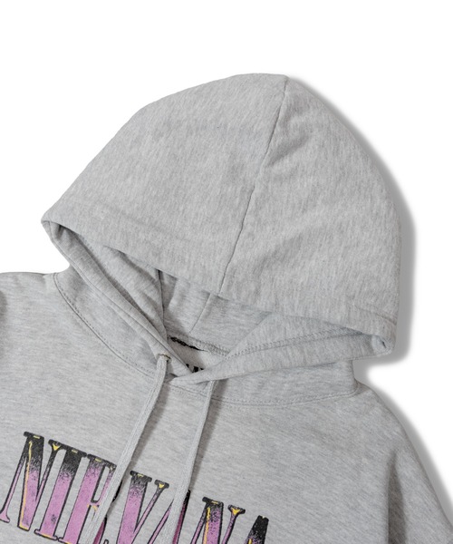 ROCK-OFF（ロックオフ）の「ROCKOFF-プルオーバーパーカー（パーカー・メンズ・その他2/その他4/その他1・L/XL）」の8枚目の写真