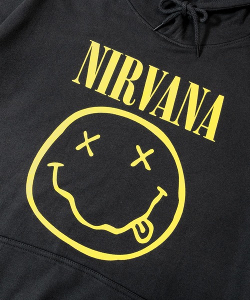 ROCK-OFF（ロックオフ）の「ROCKOFF-プルオーバーパーカー（パーカー・メンズ・その他2/その他4/その他1・L/XL）」の15枚目の写真