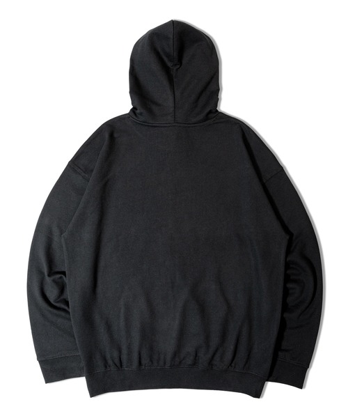 ROCK-OFF（ロックオフ）の「ROCKOFF-プルオーバーパーカー（パーカー・メンズ・その他2/その他4/その他1・L/XL）」の14枚目の写真