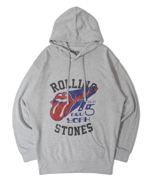 ROCK-OFF（ロックオフ）の「ROCKOFF-プルオーバーパーカー（パーカー・メンズ・その他2/その他4/その他1・L/XL）」の16枚目の写真