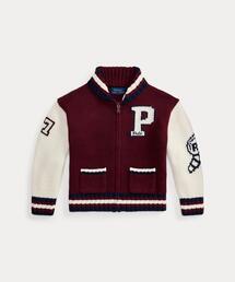 POLO RALPH LAUREN CHILDRENSWEAR｜ポロ ラルフ ローレン チルドレンズ