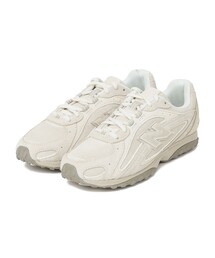 New Balance: U204L スニーカー