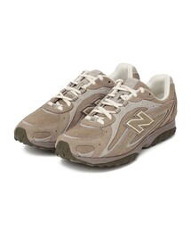 New Balance: U204L スニーカー