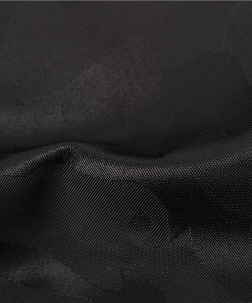 PRODUCTY WARRANTY（プロダクティワランティ）の「【PRODUCTY WARRANTY/ プロダクティワランティ】ダブルバックル バックパック カモフラージュ（バックパック/リュック・メンズ・グリーン/ブラック/ネイビー/ブラウン/ブラック系その他2・FREE）」の7枚目の写真