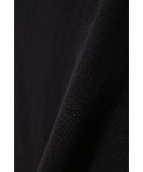 NATURAL BEAUTY BASIC（ナチュラルビューティーベーシック）の「【AneCan 5月号掲載】UV CUT ノースリーブニット（ニット/セーター・レディース・ブラック/カーキ/ホワイト系その他/ピンク・MEDIUM）」の10枚目の写真