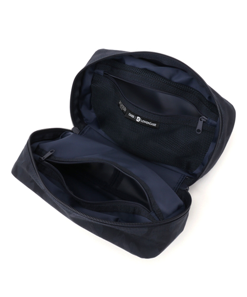 EDIFICE（エディフィス）の「◇LOWERCASE×PORTER×EDIFICE