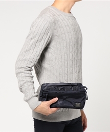 LOWERCASE X PORTERジャガードカモ ポーチ 15549552_B_995_215.jpg