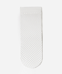 WEGO | WEGO/アミソックス(ソックス/靴下)