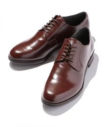 by ���U�[ �I�b�N�X�t�H�[�h �V���[�Y ��