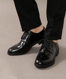 BEAUTY&YOUTH UNITED ARROWS | 【WEB限定】 by レザー オックスフォード シューズ о(ドレスシューズ)
