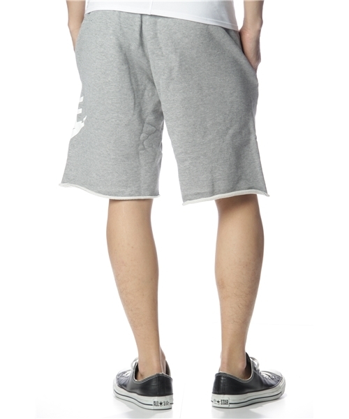 NIKE（ナイキ）の「ｱﾗﾑﾅｲｼｮｰﾂ（その他パンツ・メンズ・グレー・SMALL/MEDIUM/LARGE/X-LARGE）」の3枚目の写真