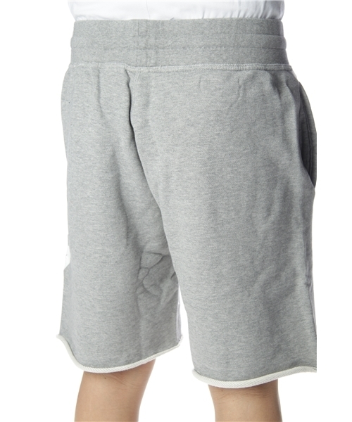 NIKE（ナイキ）の「ｱﾗﾑﾅｲｼｮｰﾂ（その他パンツ・メンズ・グレー・SMALL/MEDIUM/LARGE/X-LARGE）」の5枚目の写真