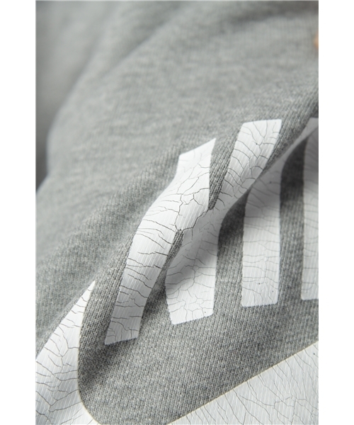 NIKE（ナイキ）の「ｱﾗﾑﾅｲｼｮｰﾂ（その他パンツ・メンズ・グレー・SMALL/MEDIUM/LARGE/X-LARGE）」の8枚目の写真