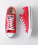 CONVERSE ALL STAR(コンバースオールスター)の「シューズ(スニーカー)」