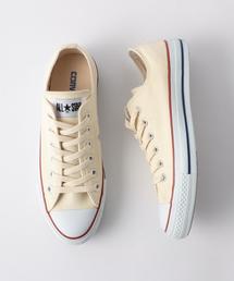 CONVERSE ALL STAR | ＜CONVERSE（コンバース）＞キャンバス ALLSTAR オールスタースニーカー(スニーカー)