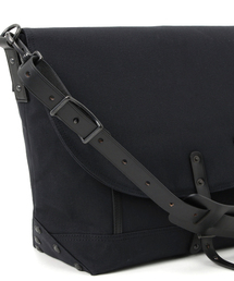 KICHIZO PORTER CLASSIC メッセンジャーバッグ KICHIZO by Porter Classic セール30％OFF ポータークラシック