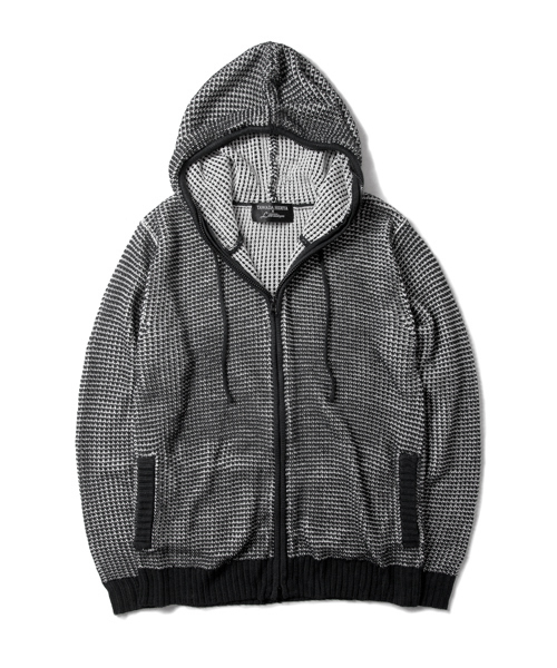 Luv maison（ラブメゾン）の「多和田秀弥×JACKROSE/Luvmaison 