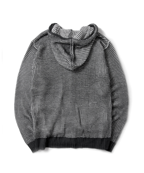 Luv maison（ラブメゾン）の「多和田秀弥×JACKROSE/Luvmaison 
