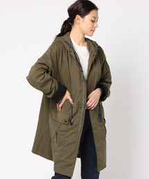 SHEL'TTER ORIGINAL�i�V�F���^�[�I���W�i���j�́u���[�N�t�[�f�B�[�W���P�b�g�i�~���^���[�W���P�b�g�j�v