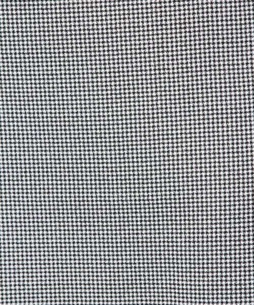 PAGEBOY（ページボーイ）の「コルセットベルトナロースカート（スカート・レディース・ライトグレー/カーキ/ブラック系その他/ネイビー/アイボリー/ブルー・FREE）」の13枚目の写真